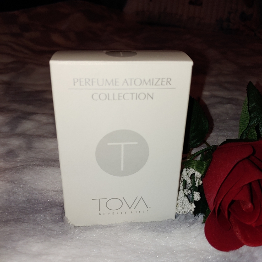 Tova